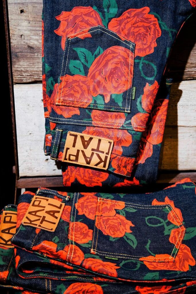 High fashion editorial photography with artistic flair | Cinematic short film still with dramatic lighting | Fashion model in designer wear on urban set | Behind-the-scenes photo from fashion film production | Stylish portrait with bold creative direction | Designer accessories showcased in luxury shoot | Art-driven fashion campaign photo | Black and white fashion editorial close-up | Conceptual fashion scene blending design and storytelling | Avant-garde fashion look with studio lighting