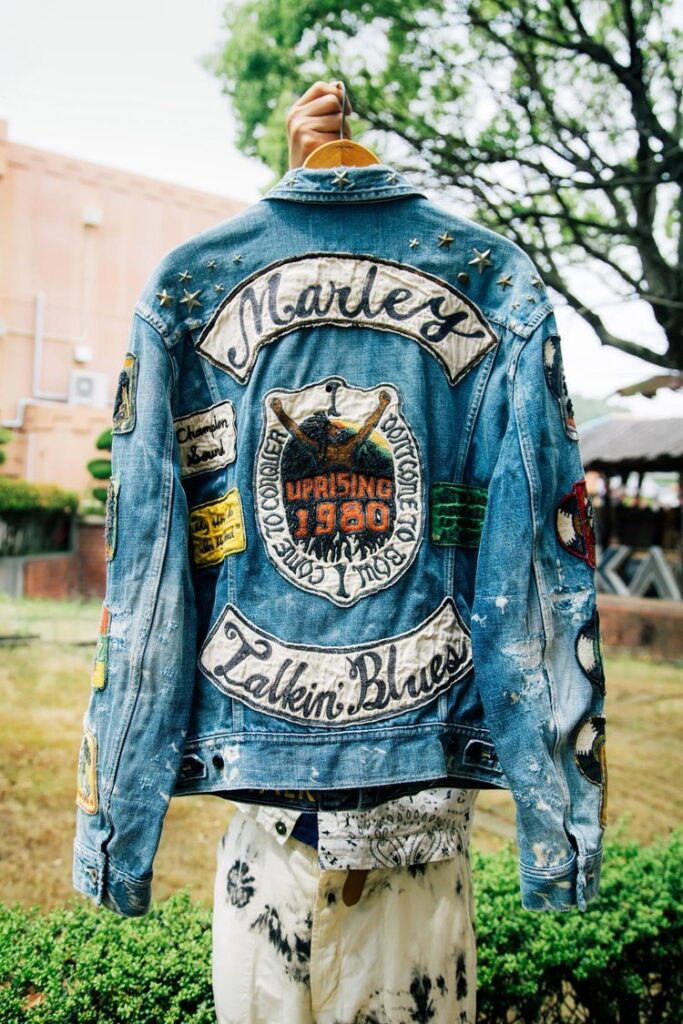 High fashion editorial photography with artistic flair | Cinematic short film still with dramatic lighting | Fashion model in designer wear on urban set | Behind-the-scenes photo from fashion film production | Stylish portrait with bold creative direction | Designer accessories showcased in luxury shoot | Art-driven fashion campaign photo | Black and white fashion editorial close-up | Conceptual fashion scene blending design and storytelling | Avant-garde fashion look with studio lighting